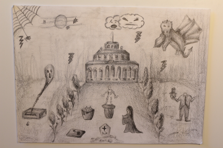 Concorso disegno 2017 1