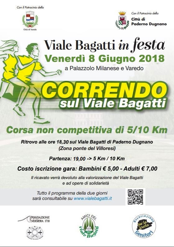 volantino corsa viale 2018 5
