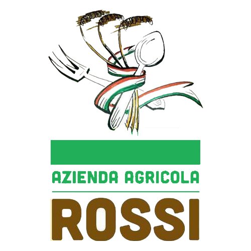 Azienda agricola rossi