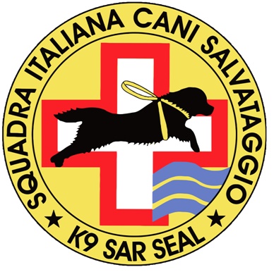 Scuola cani salvataggio 2
