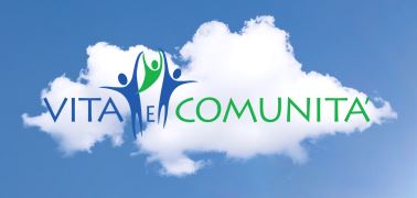 Vita e comunità