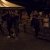 Le foto della Festa - 2018