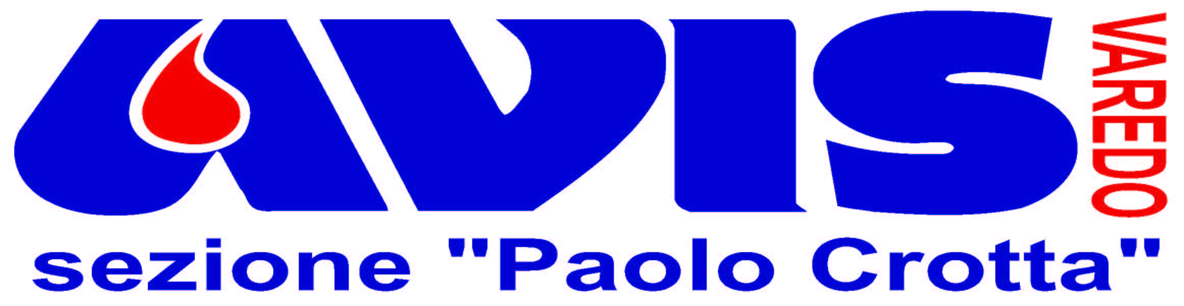 Logo Avis Varedo