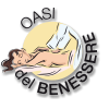 BENESSERE logo