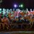 Amici_Del_Viale