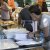 Amici_Del_Viale
